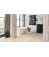 Quick-Step MUSE MUS5489