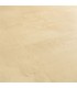 Quick-Step MUSE MUS5489