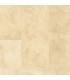 Quick-Step MUSE MUS5489