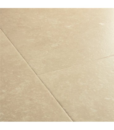 Quick-Step MUSE MUS5486