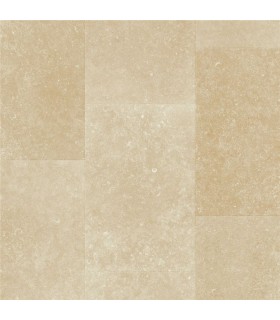 Quick-Step MUSE MUS5486