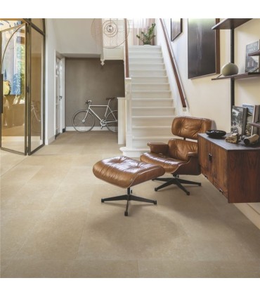 Quick-Step MUSE MUS5486