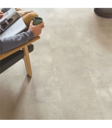 Quick-Step MUSE MUS5491