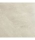 Quick-Step MUSE MUS5491