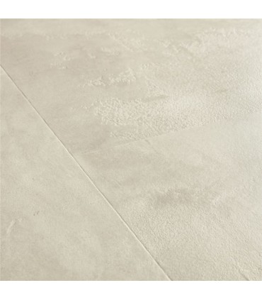 Quick-Step MUSE MUS5491