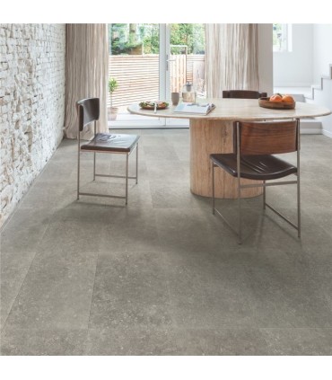 Quick-Step MUSE MUS5485