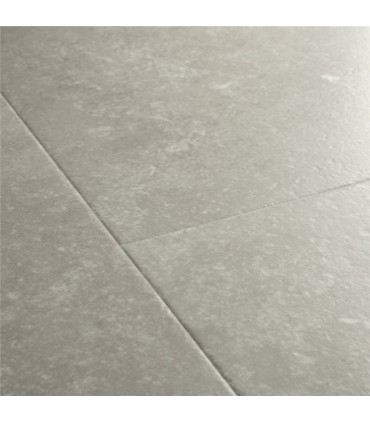 Quick-Step MUSE MUS5485