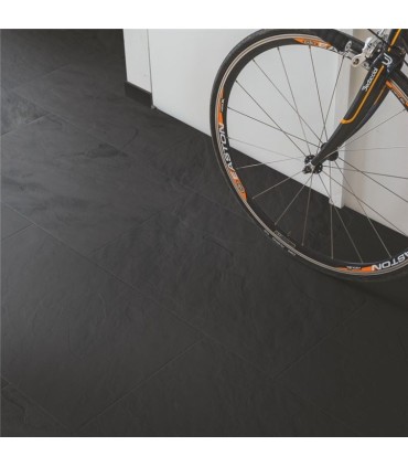 Quick-Step MUSE MUS5492