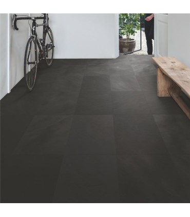 Quick-Step MUSE MUS5492