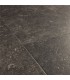 Quick-Step MUSE MUS5484