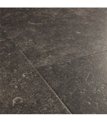 Quick-Step MUSE MUS5484