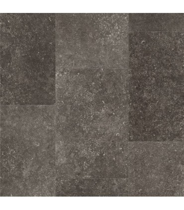 Quick-Step MUSE MUS5484