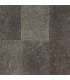 Quick-Step MUSE MUS5484