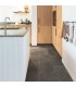 Quick-Step MUSE MUS5484