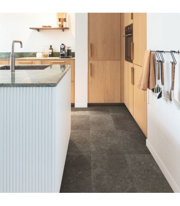 Quick-Step MUSE MUS5484