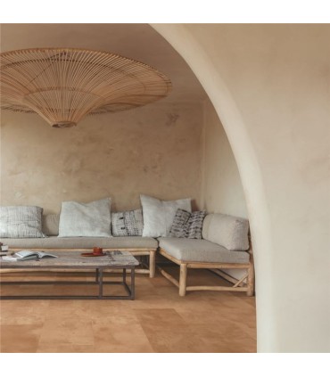 Quick-Step MUSE MUS5490