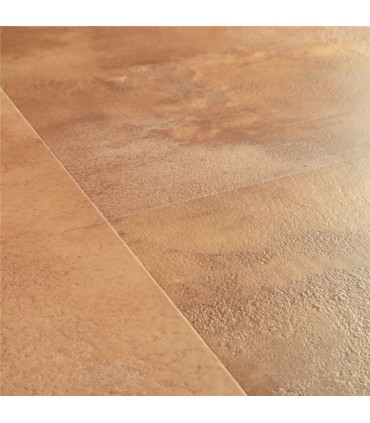 Quick-Step MUSE MUS5490