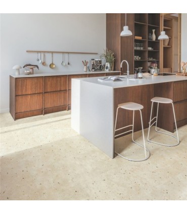 Quick-Step MUSE MUS5494