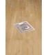 Cubierta radiador Quick-Step