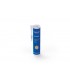 Kit color a juego Quick-Step