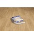 Rodapié Flexible Pintable