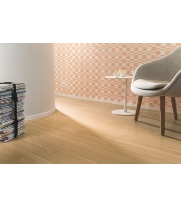 Rodapié Flexible Pintable