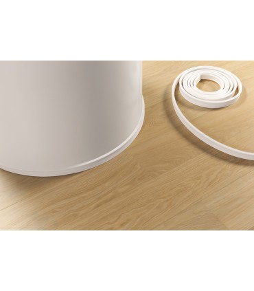 Rodapié Flexible Pintable