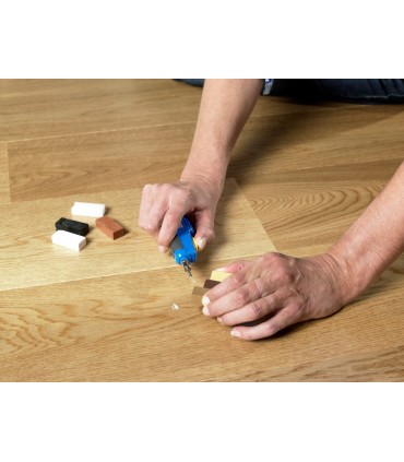 Quick-Step Kit reparación