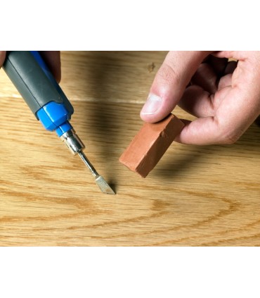 Quick-Step Kit reparación