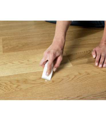 Quick-Step Kit reparación