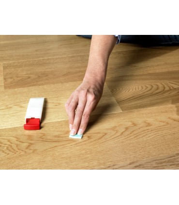 Quick-Step Kit reparación