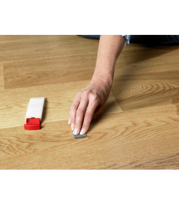 Quick-Step Kit reparación