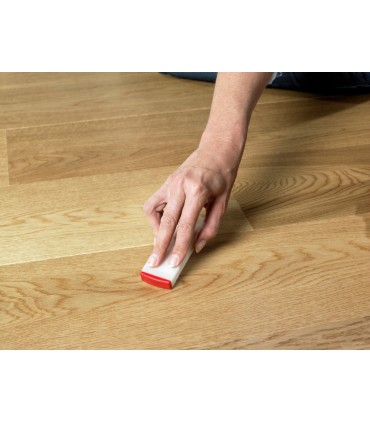 Quick-Step Kit reparación