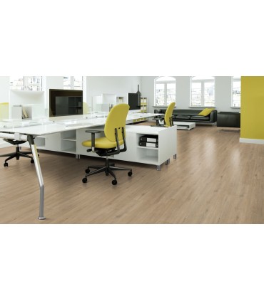 Liberty Rock 40 CLIC 16606 Miami