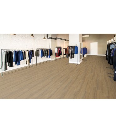 Liberty Rock 40 CLIC  643212 Colorado