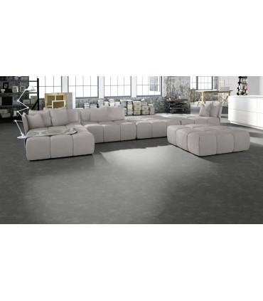 Liberty Rock 40 CLIC 17503 Dallas