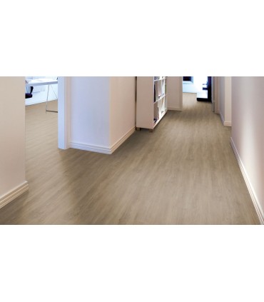 Liberty Rock 55 CLIC 55505 Boston