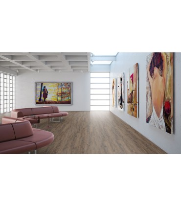 Rock 55 CLIC 55404 Columbus