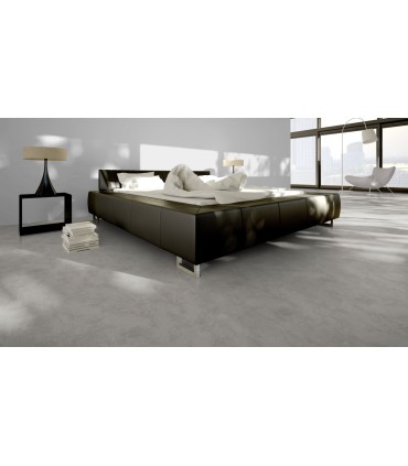 Liberty Rock 55 CLIC 55604 Denver