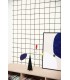 Papel pintado KEEP CALM 103279009