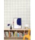 Papel pintado KEEP CALM 103279009