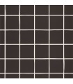 Papel pintado KEEP CALM 103279009