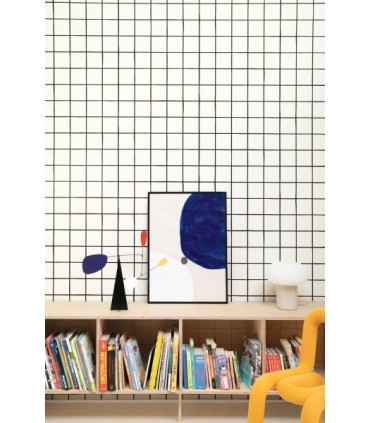 Papel pintado KEEP CALM 103274000