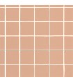 Papel pintado KEEP CALM 103274000