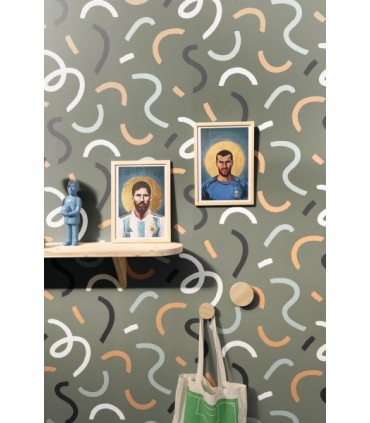 Good vibes only 103399000