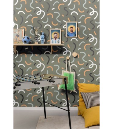 Good vibes only 103394028