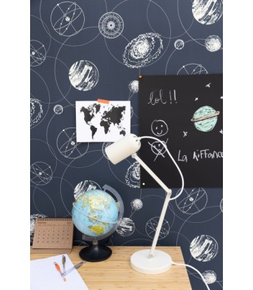 Papel pintado JUST FLY 103259124