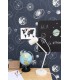 Papel pintado JUST FLY 103256097