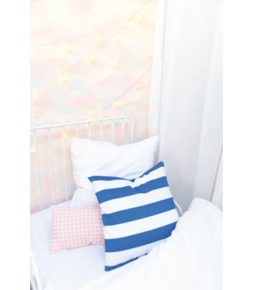 Papel pintado FIND YOUR PARADISE 103364561