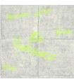 Papel pintado GRAFFITI 103319026